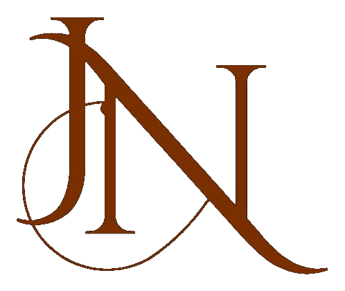 Jothalie